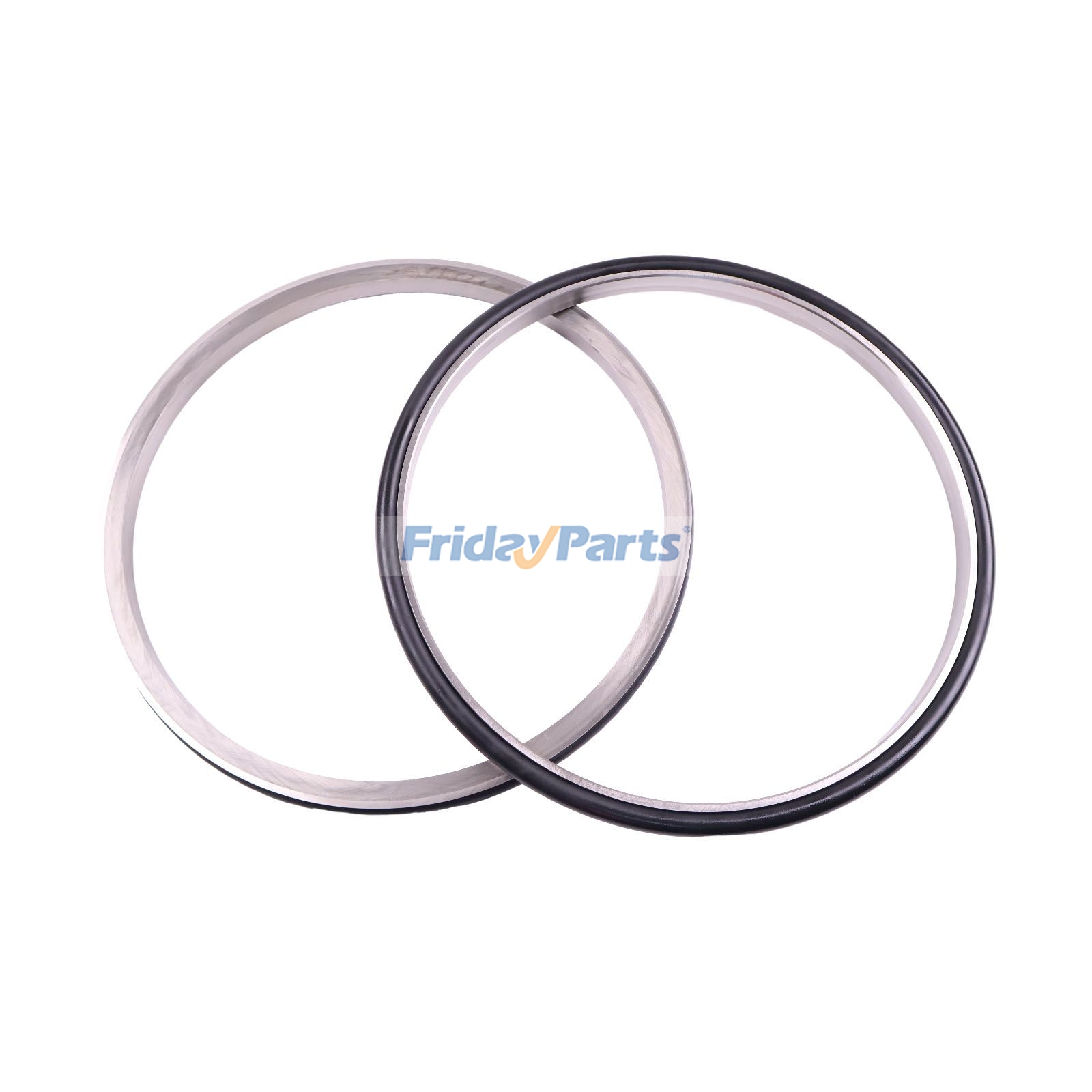 Floating Seal in Stock in China