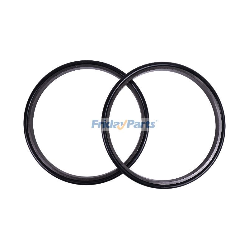 Sello flotante 39Q6-42130 para excavadora Hyundai R210LC-7A R210LC-9 R235LCR-9 R260LC-9S R210-7 R235LCR-9A