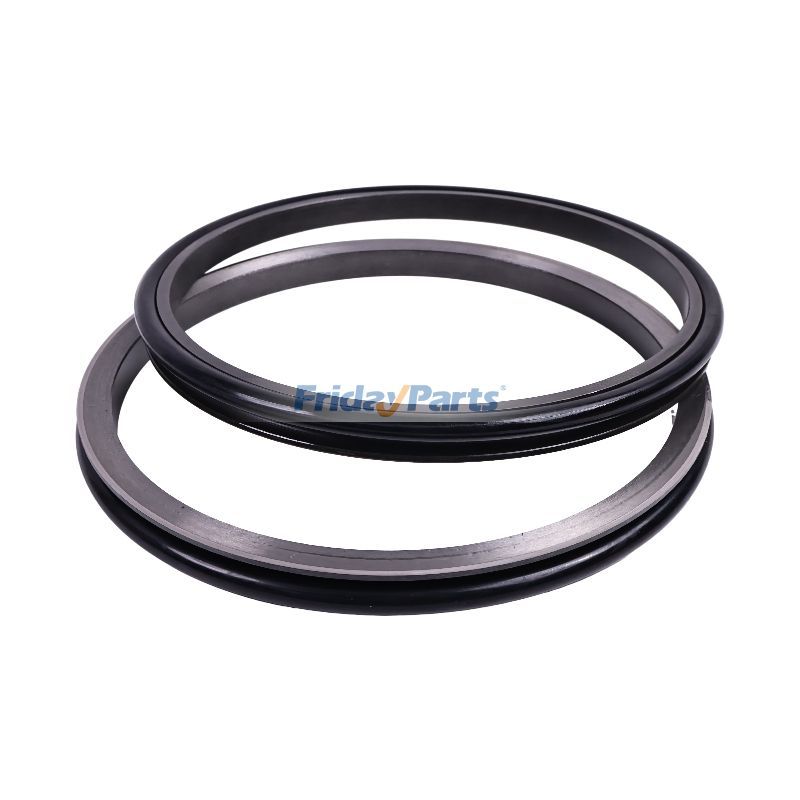 Sello flotante 39Q6-42130 para excavadora Hyundai R210LC-7A R210LC-9 R235LCR-9 R260LC-9S R210-7 R235LCR-9A Para HYUNDAI