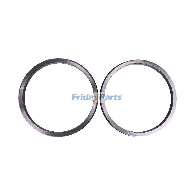 Parte para Excavadora