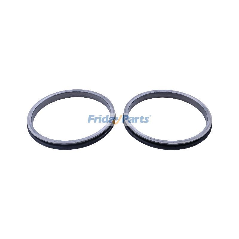 Floating Seal 3S-0303 for Caterpillar CAT Engine C7.1 3304 3116 C6.6 Loader 916