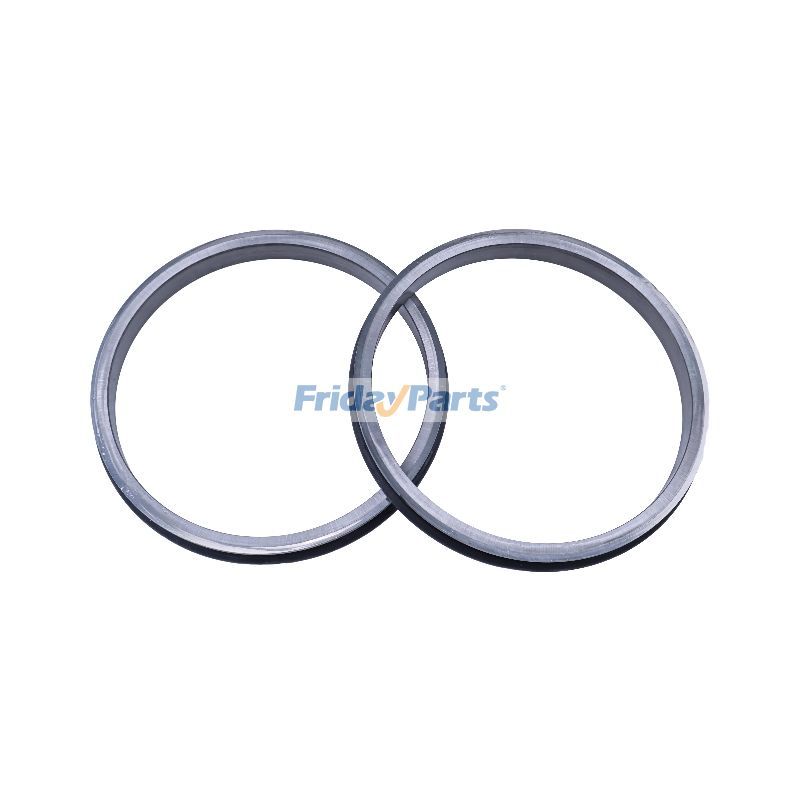 Floating Sealerpillar CAT for Engine,Loader,Other Construction Equipment