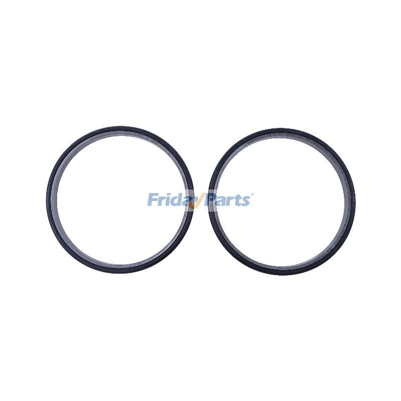 Engine,Loader,Other Construction Equipment Floating Sealerpillar CAT