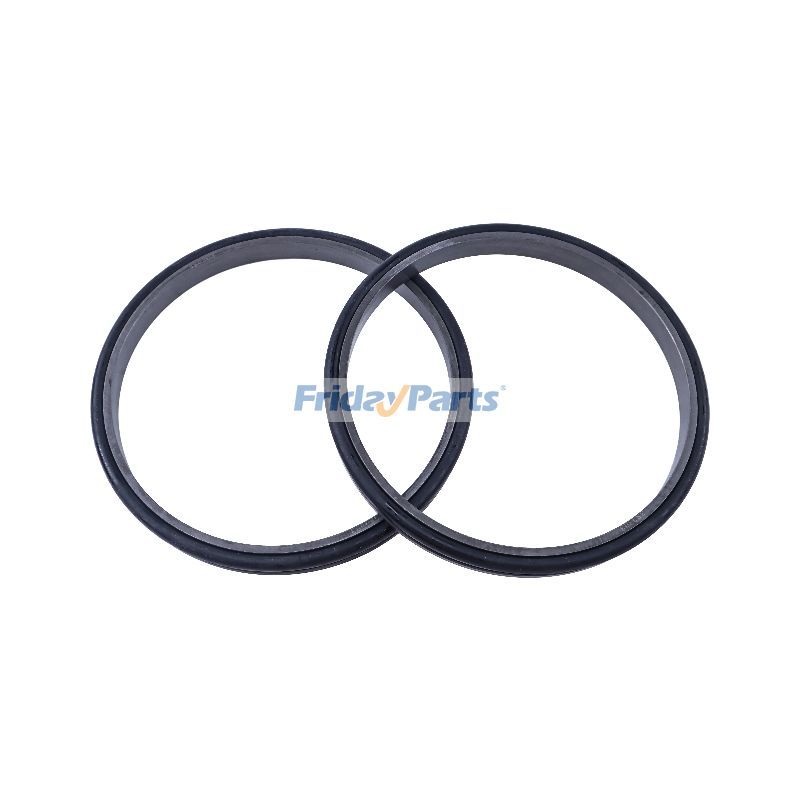 Floating Sealerpillar CAT in Stock in China