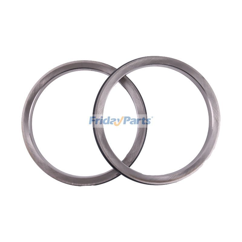 Dozer,Engine,Loader,Other Construction Equipment Floating Sealerpillar CAT