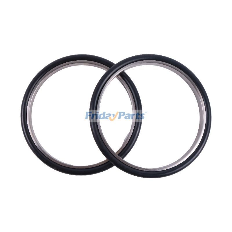 Floating Sealerpillar CAT in Stock in China