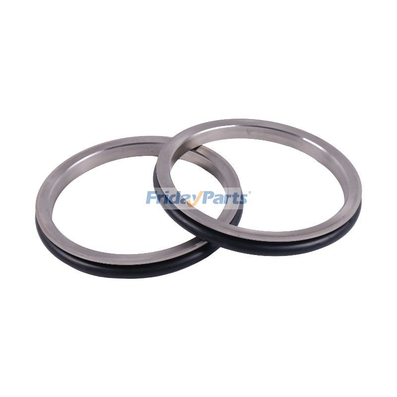 Floating Sealerpillar CAT for Dozer,Engine,Loader,Other Construction Equipment