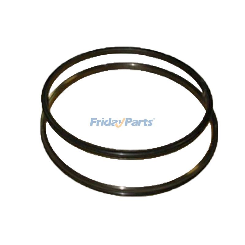 Floating Seal 3T-6604 for Caterpillar CAT Engine 3408 3408E 3408C Off-Highway Truck 769C 769D 771C 771D 785