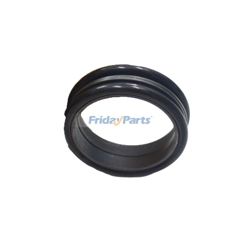Floating Seal 4056360 for Hitachi Excavator UH04 UH051 UH061 UH081 UH30 Crane KH150