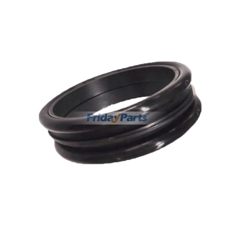 Floating Seal 4104605 for Hitachi Excavator UH07-3 UH071 UH081 UH083 UH261 Crane KH300