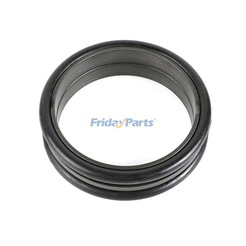 Floating Seal 4110366 for Hitachi Excavator EX1000 EX1100 EX700 KH850-3 UH30 UH501
