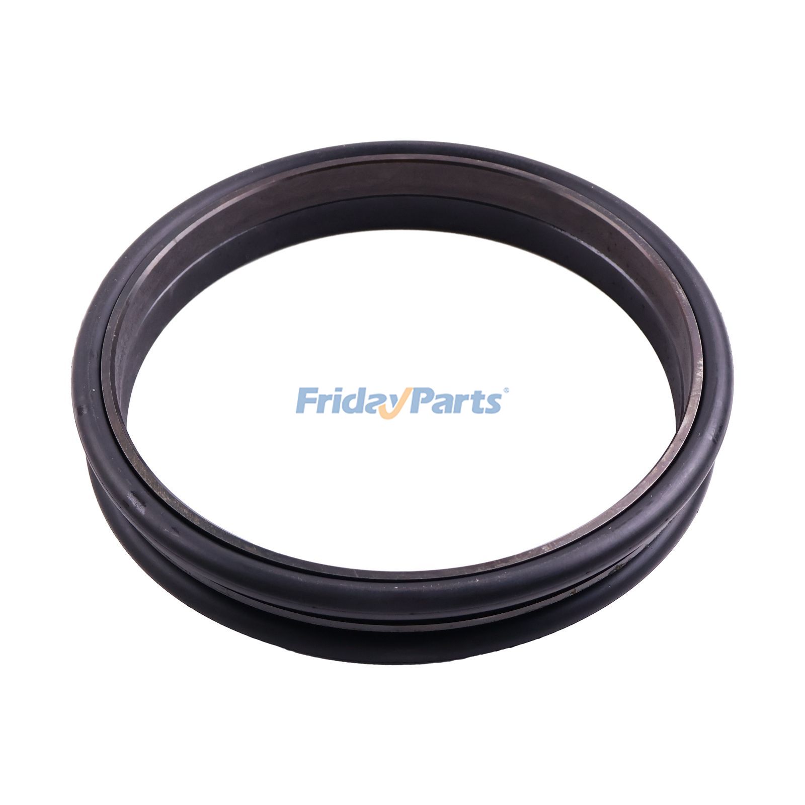 Floating Seal in Stock in China