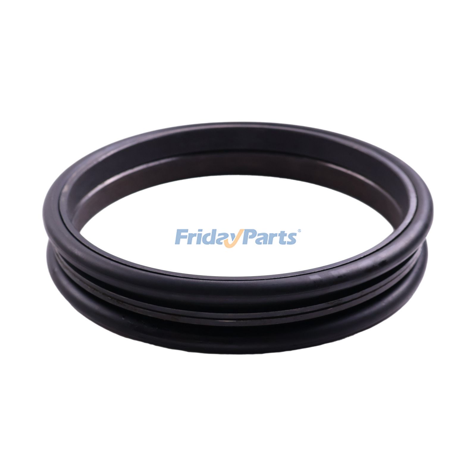 Excavator Floating Seal