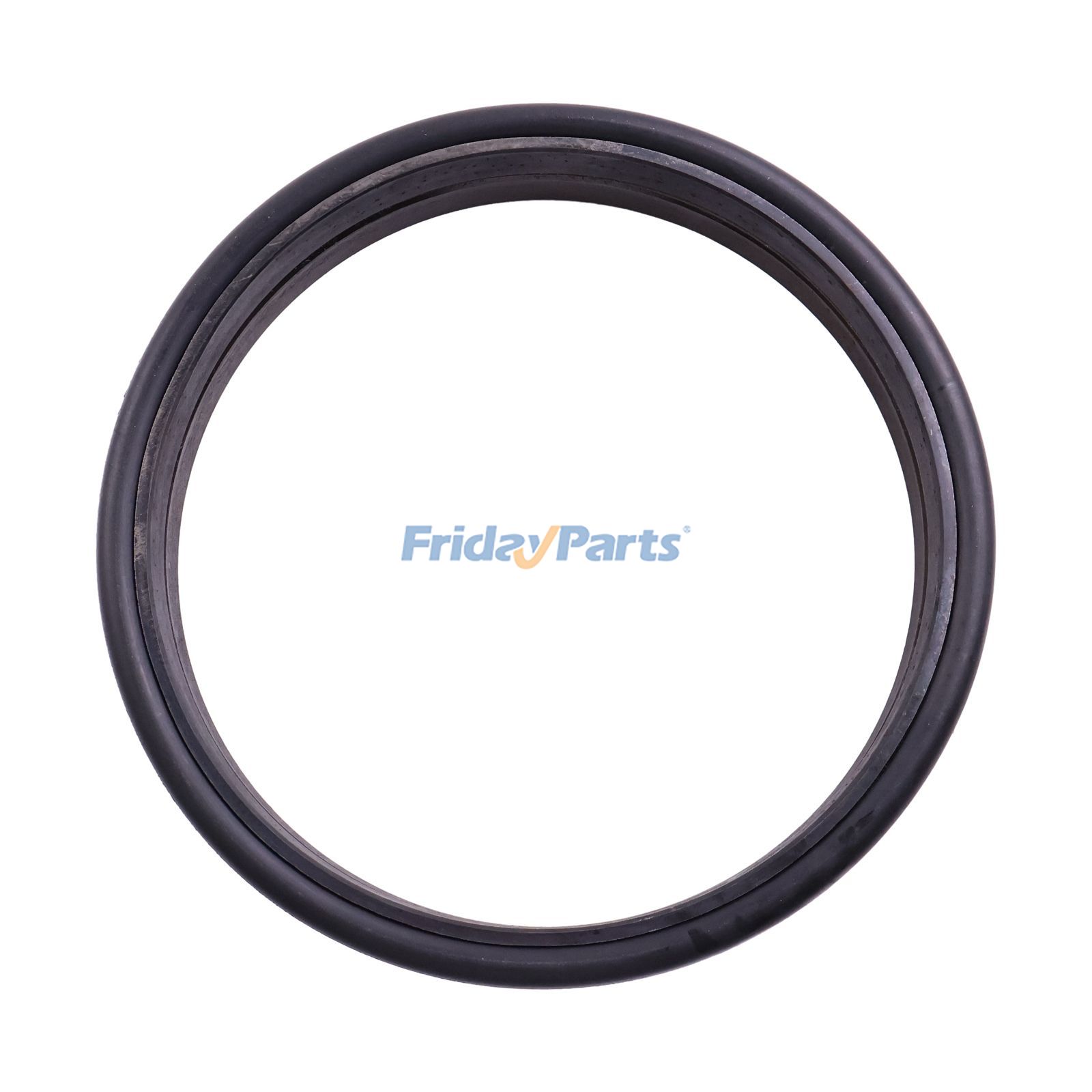 Floating Seal for Excavator