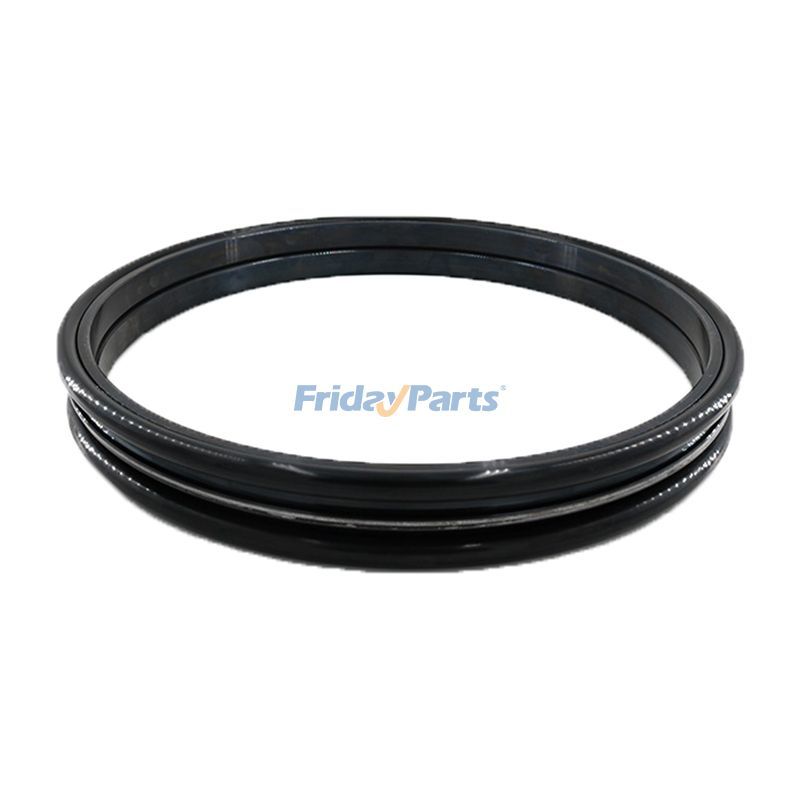 Floating Seal 4153732 for John Deere Excavator 270CLC