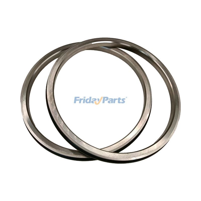 Excavator Floating Seal Hitachi Size:266*292*19mm