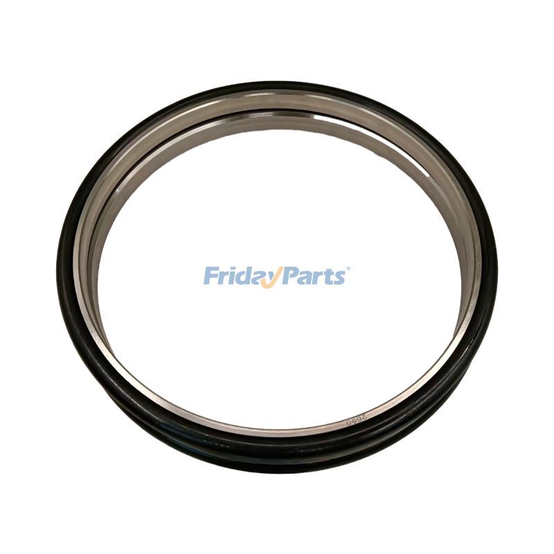 Floating Seal Hitachi Size:266*292*19mm in Stock in China