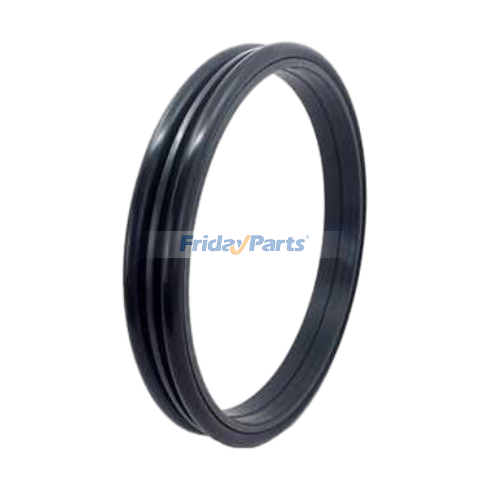 Floating Seal 423-33-00020 for Komatsu Dozer D155A-6 D85P-21 D355A-5 Excavator PC300LC-5 PC250LC-6L