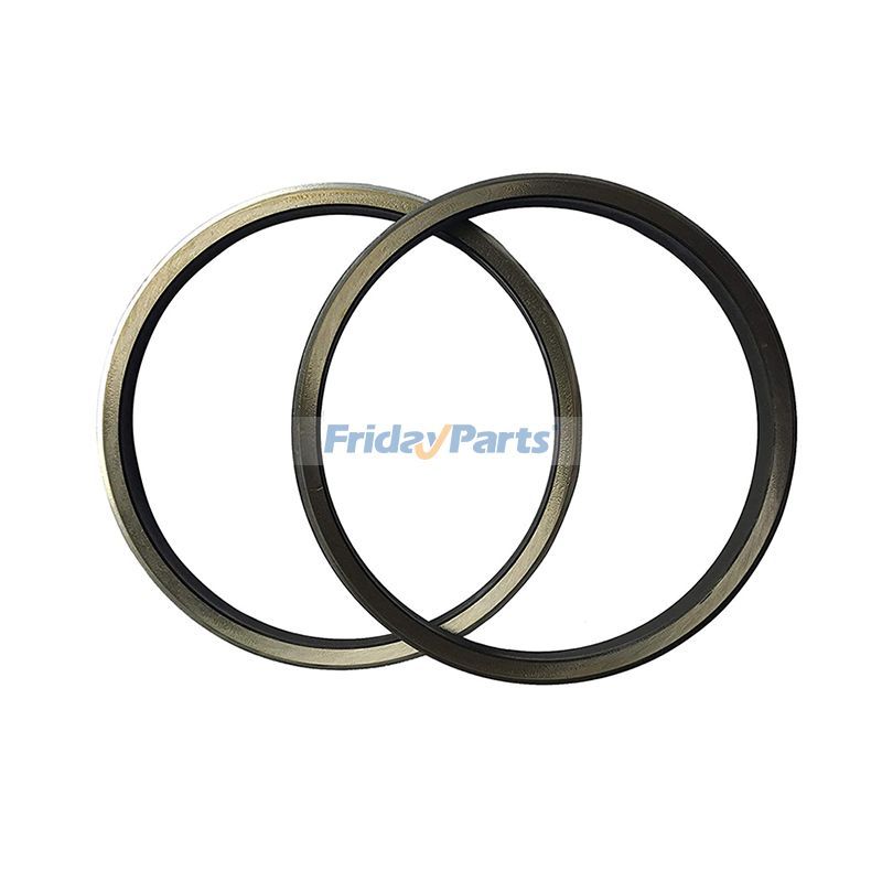 Floating Seal 423-33-00021 for Komatsu PC300-5 PC350-5 D355A-3 D85A WA350 WA380 WA400