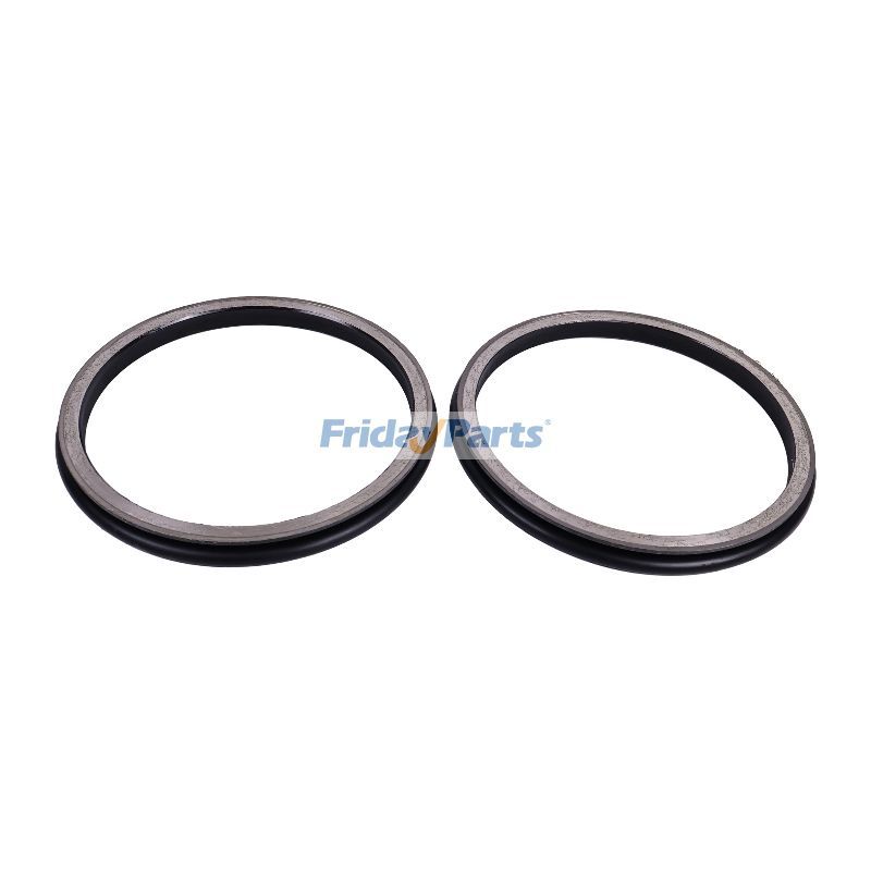  Floating Seal Hitachi For HITACHI