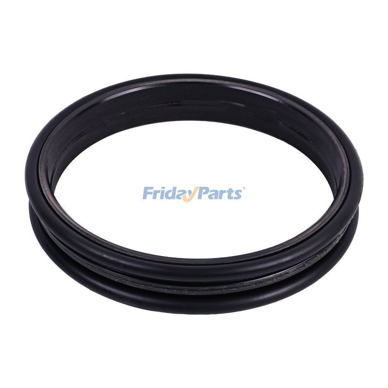 Engine,Excavator,Other Construction Equipment Floating Seal