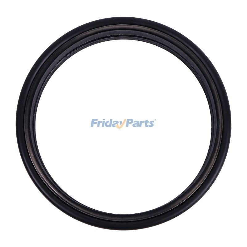 Floating Seal in Stock in China