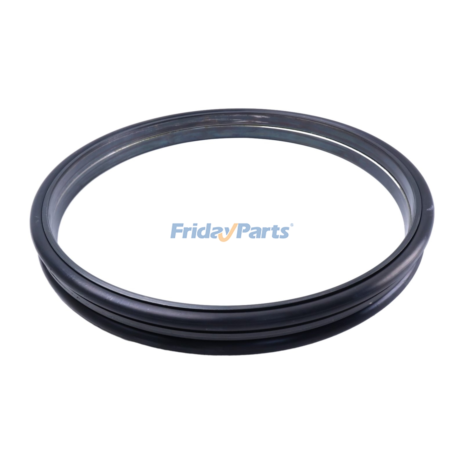 Floating Seal compatible with Excavator
