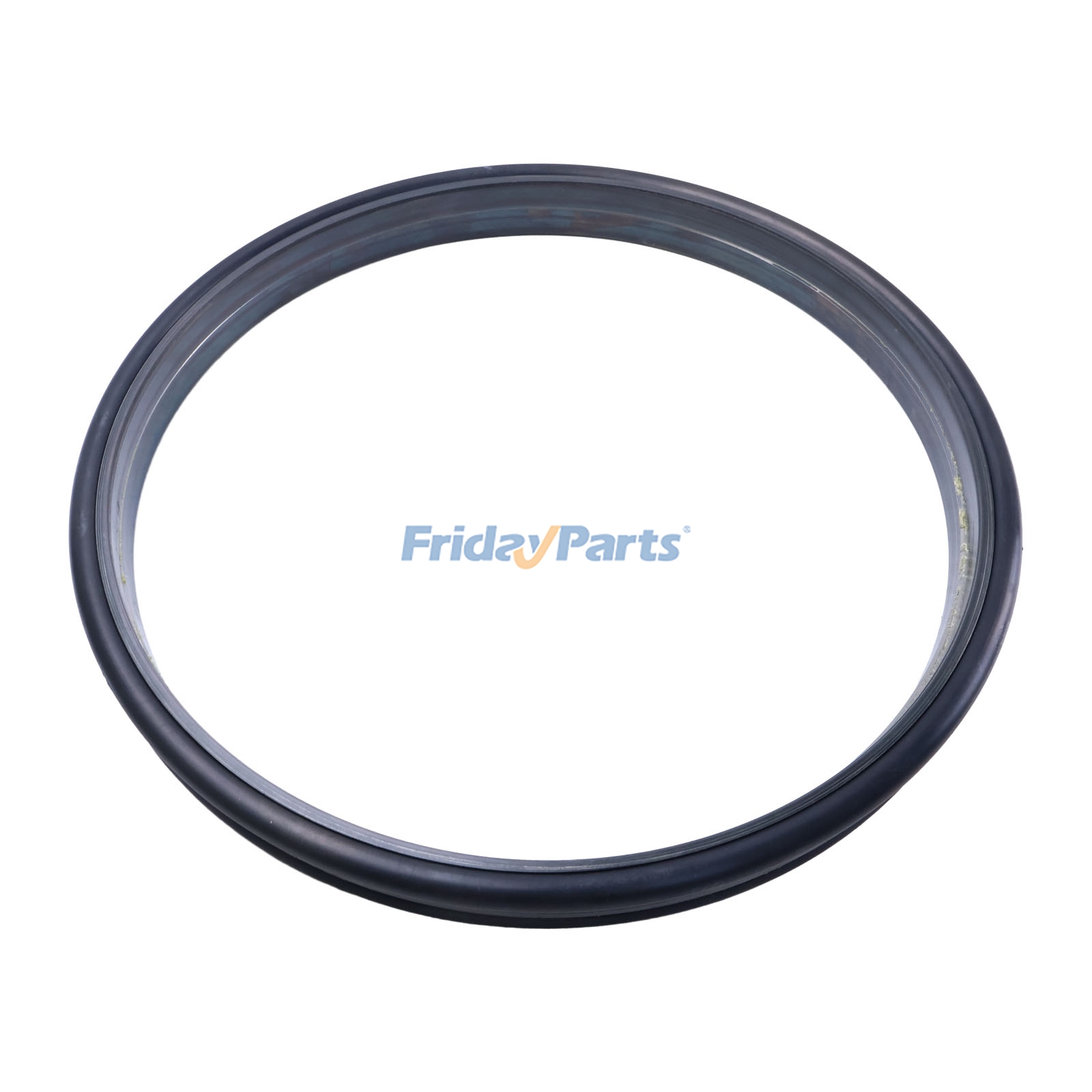 Floating Seal in Stock in China