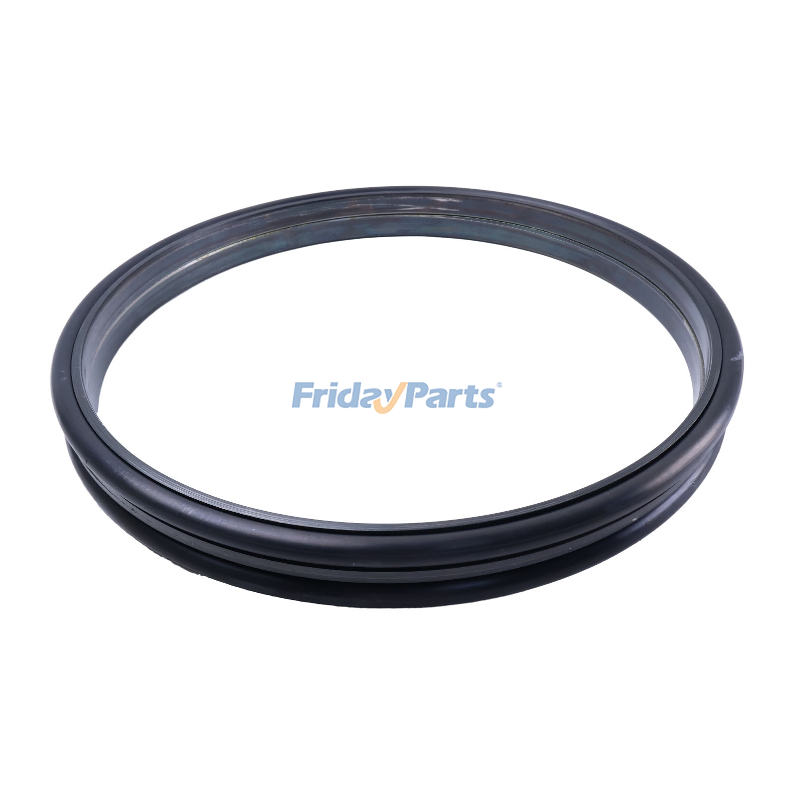  Floating Seal For JOHN DEERE