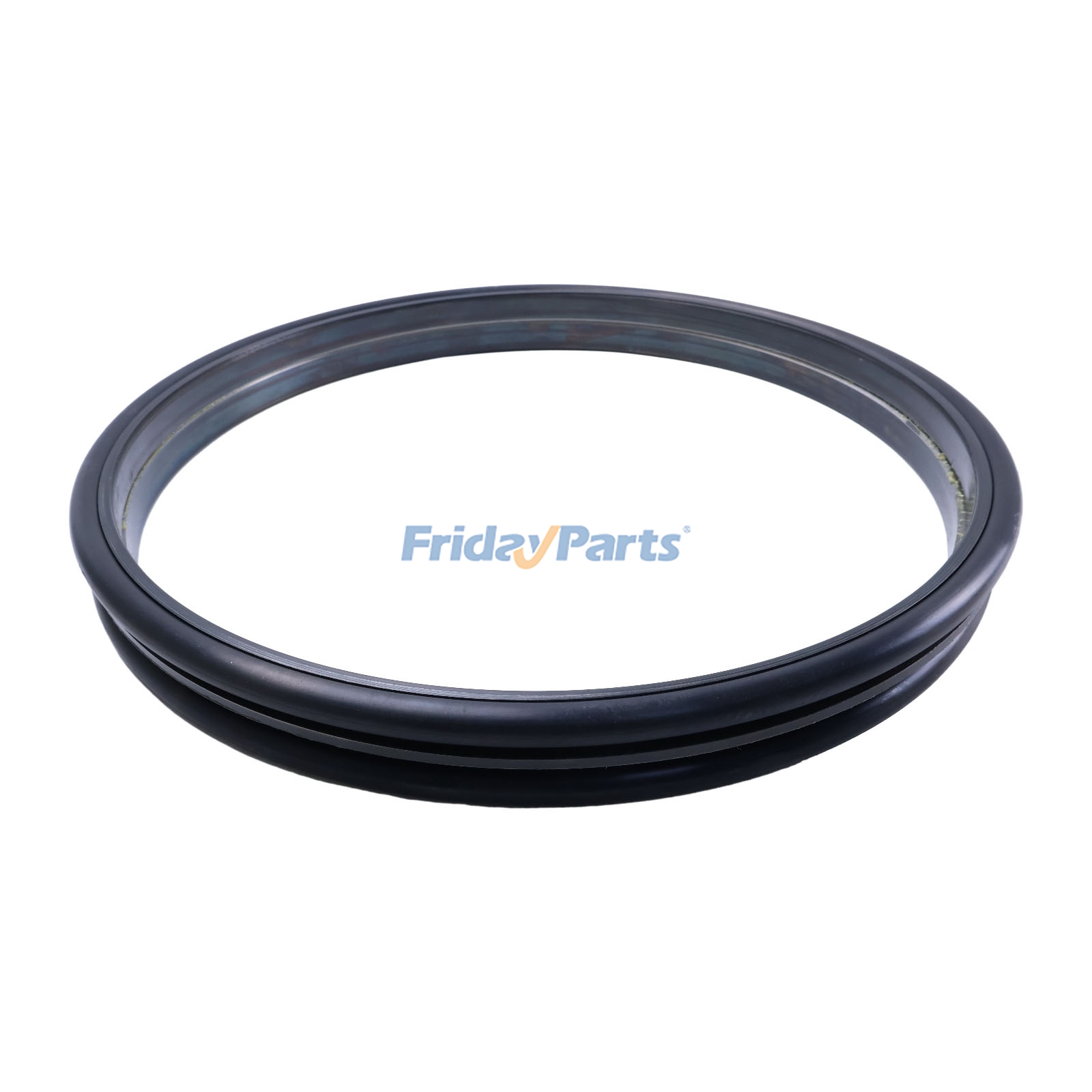 FridayParts Floating Seal