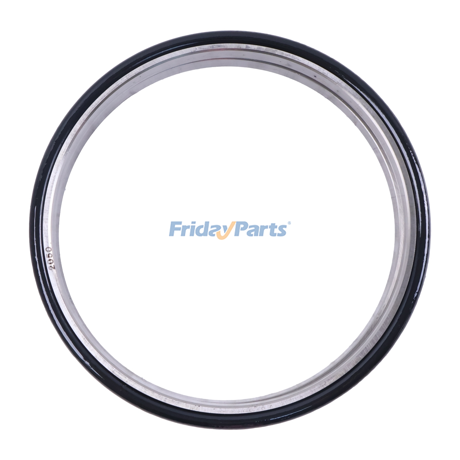 Engine,Excavator Floating Seal