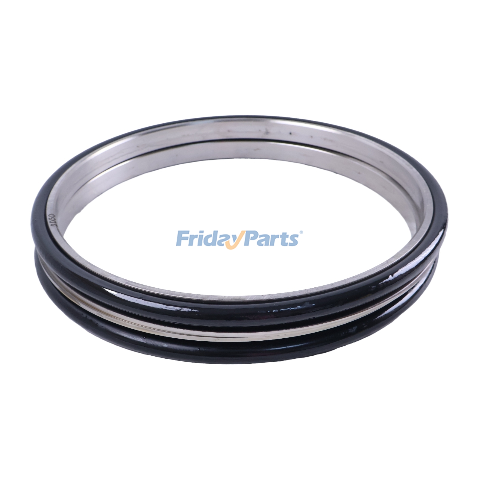 Floating Seal for Engine,Excavator