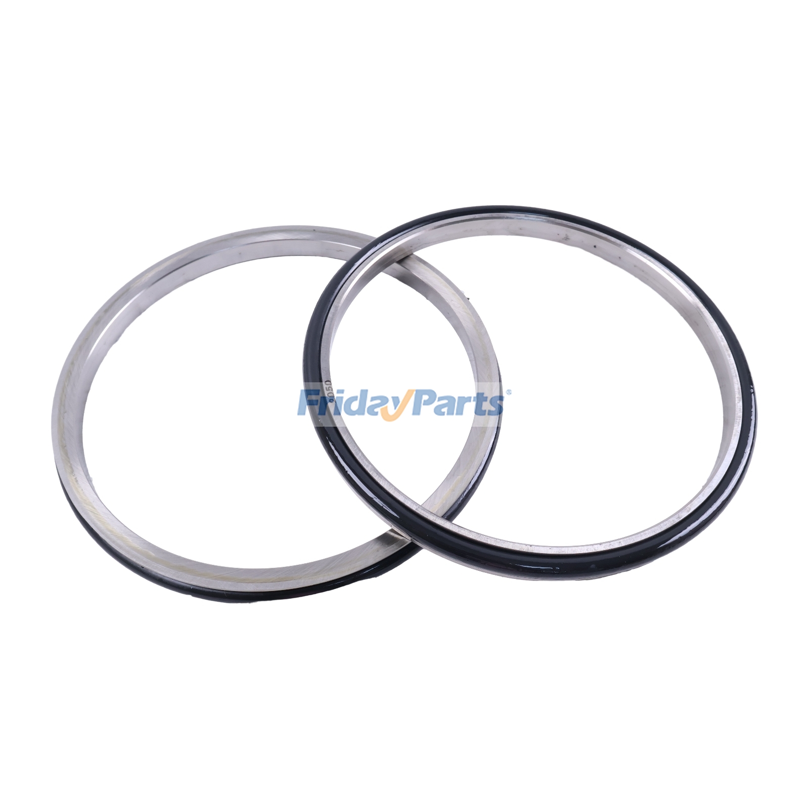 Floating Seal in Stock in China