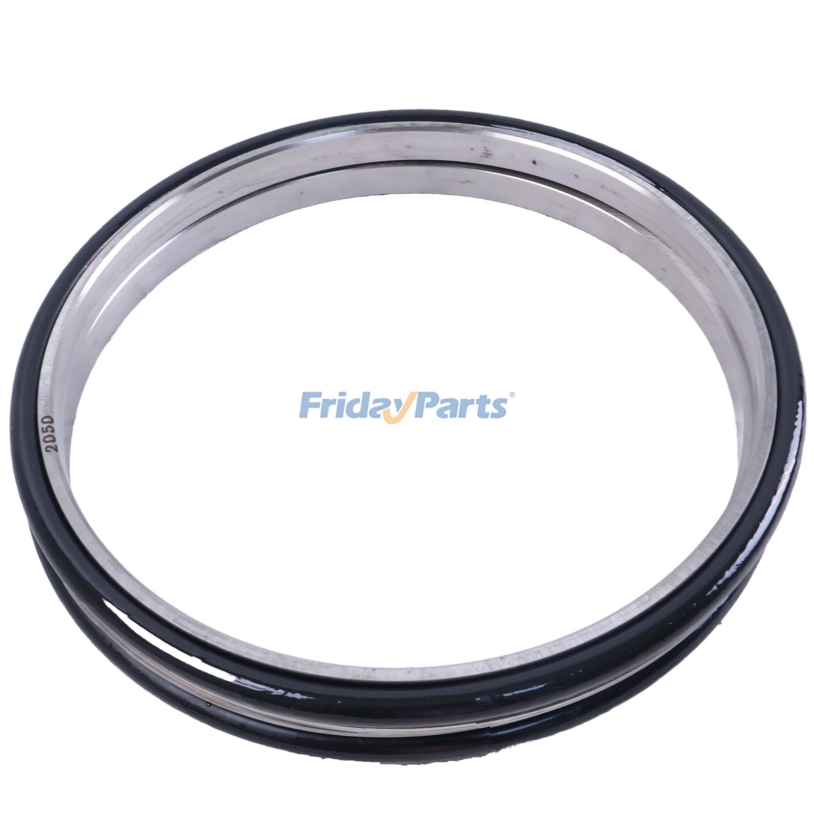  Floating Seal For CAT