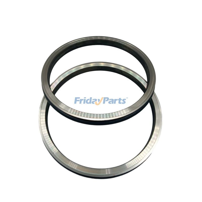 Excavator Floating Seal ZAXIS200 ZAXIS230 ZAXIS250 ZAXIS210 ZAXIS240 ZH200