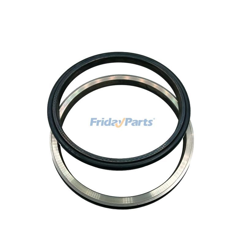 サチ　GZ Floating Seal 4634693 for Hitachi Excavator ZAXIS200