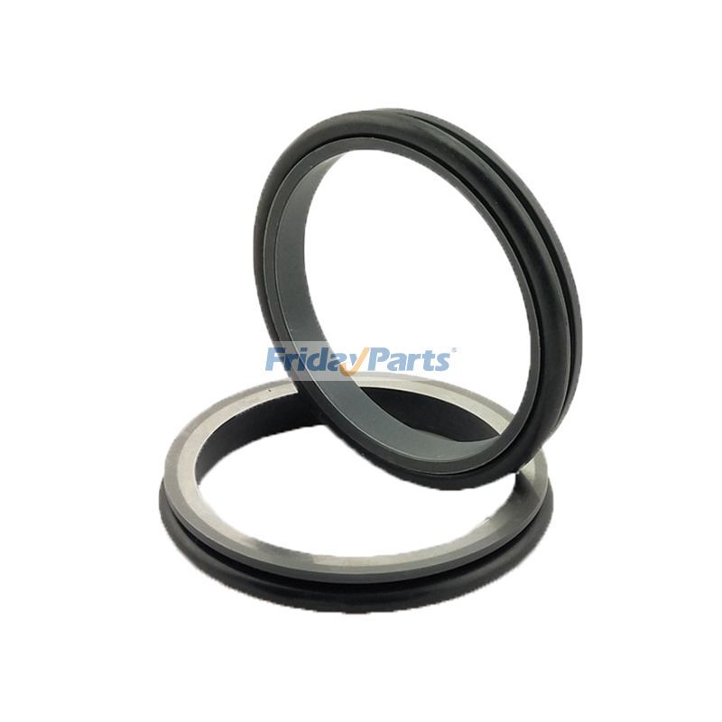 Floating Seal 469-9174 for Caterpillar CAT Engine C18 C15 Articulated Truck 745 740EJ 740 735C 745C 740C