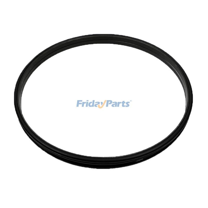 Joint flottant 567-33-00014 567-33-00013 pour camion à benne basculante Komatsu HM400-2 HM350-2 HM400-3R HM400-3 HM400-3M0