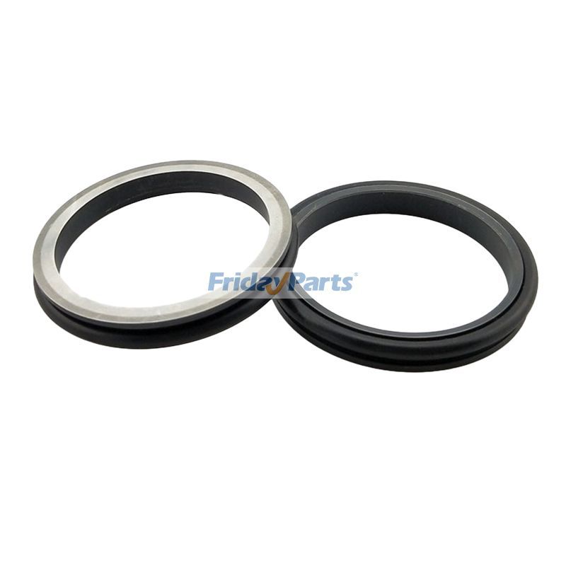 Floating Seal 567-33-00022 for Komatsu Dump Truck HD205-3 HM400-1 HM350-1 HM350-1L