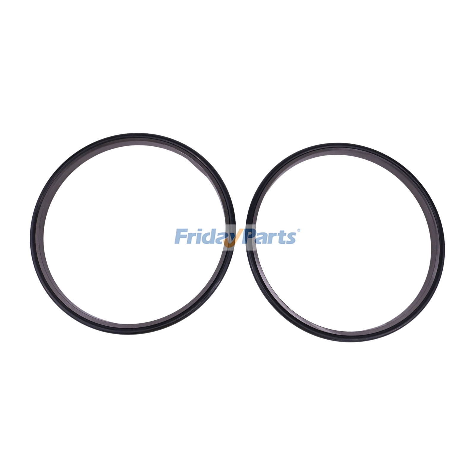  Floating Seal  For KOMATSU