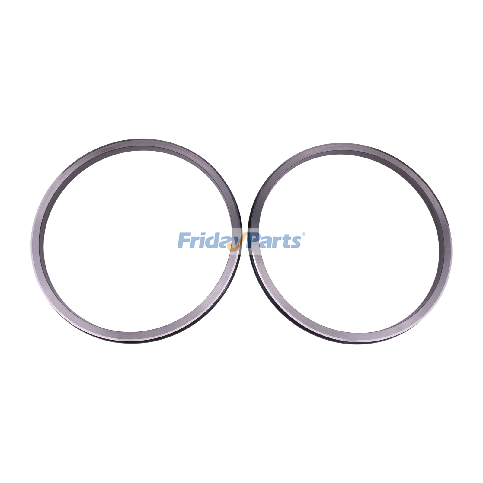 Floating Seal  in Stock in China