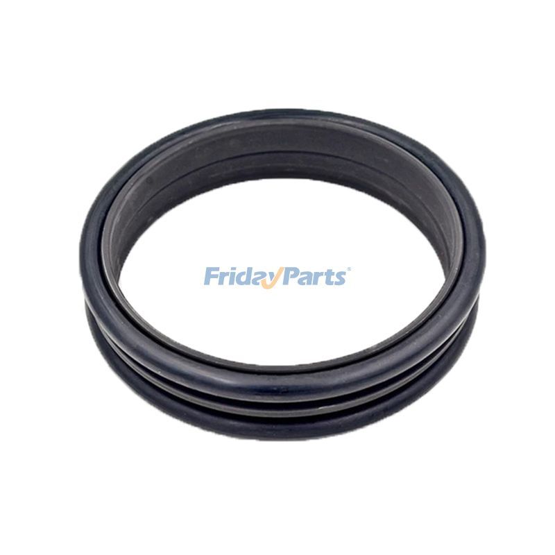 Floating Seal 56D-33-11320 for Komatsu Dozer D85MS-15 Dump Truck HM250-2 HM300-1 HM300-2 HM300TN-1