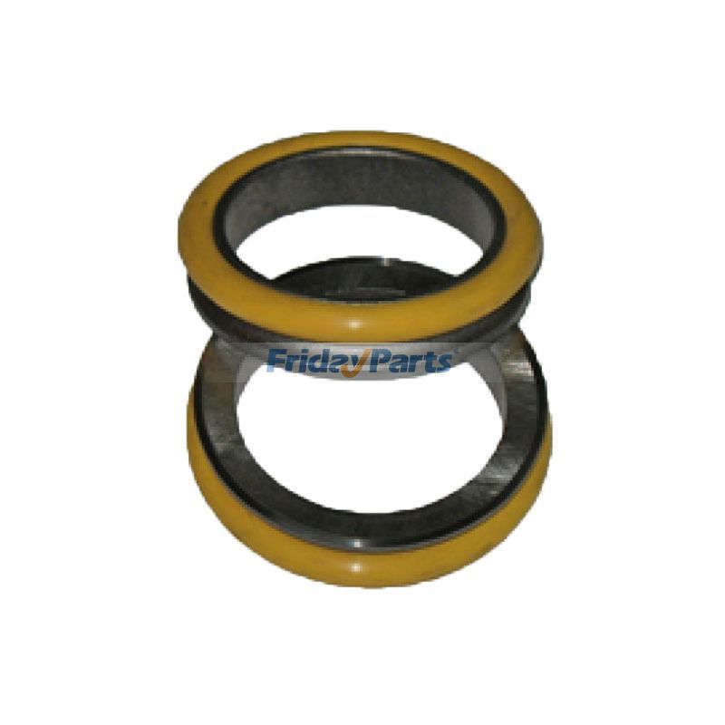 Floating Seal 5K-6191 for Caterpillar CAT Engine C-9 C7.1 C6.6 Excavator 330C 330D 330CL 330CLN 330DL