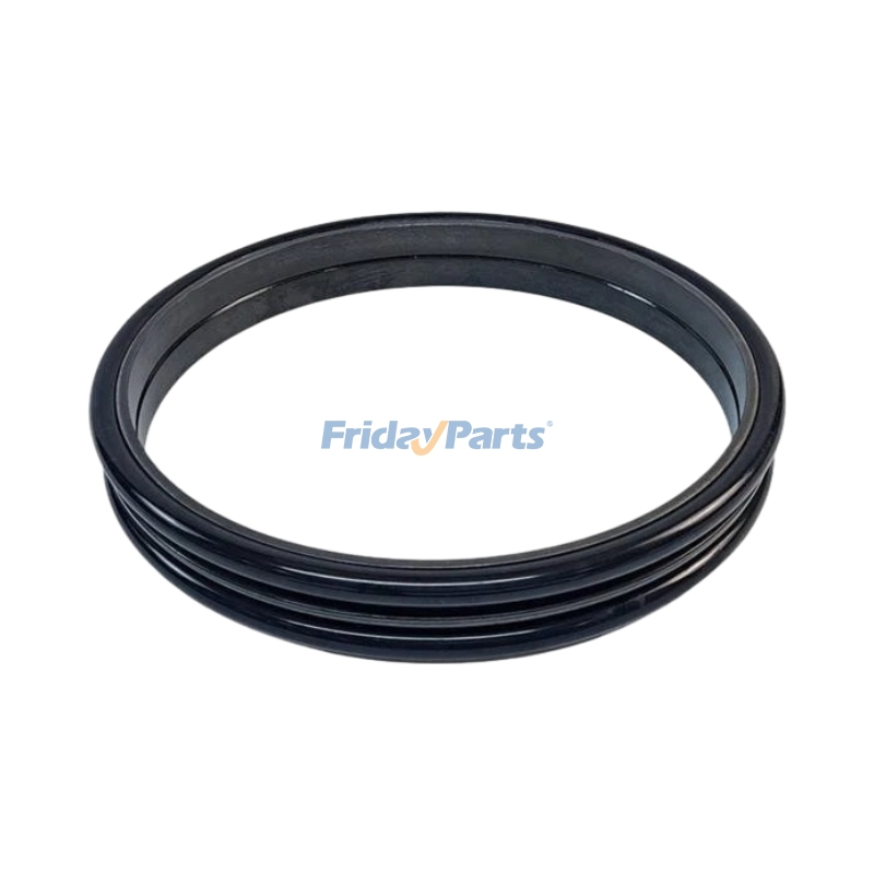 Floating Seal 5M-1177 for Caterpillar CAT Engine 3306 3406 Loader 988 Tractor D8 D8H D8K D9 D9E Dozer 824 824B Compactor 825B 826B