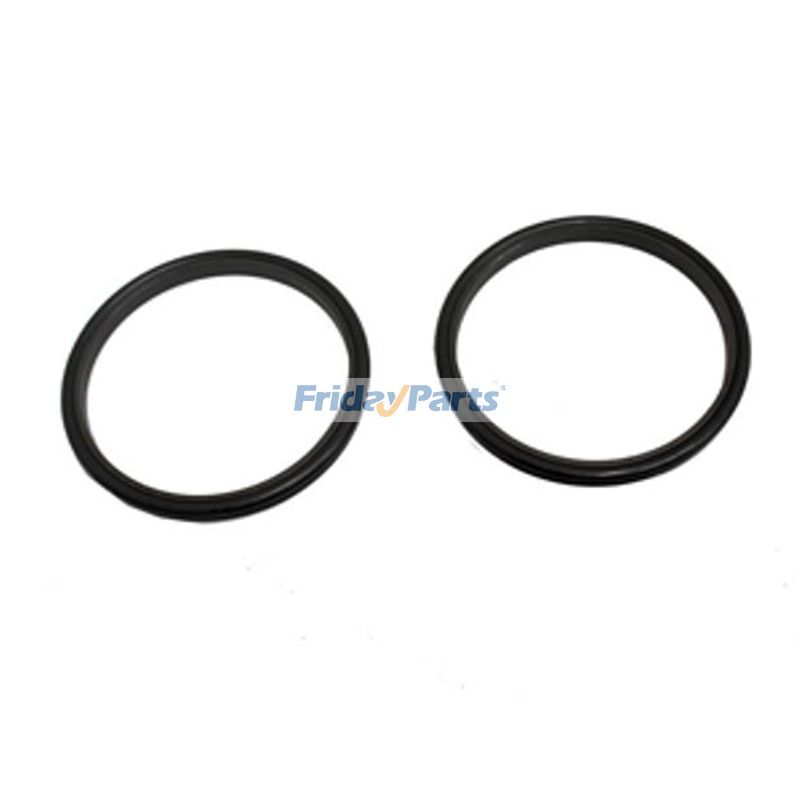 Floating Seal 5M-8647 9G-5317 for Caterpillar CAT Engine 3408 3306 3126 Loader 966F 966K 972G 972M