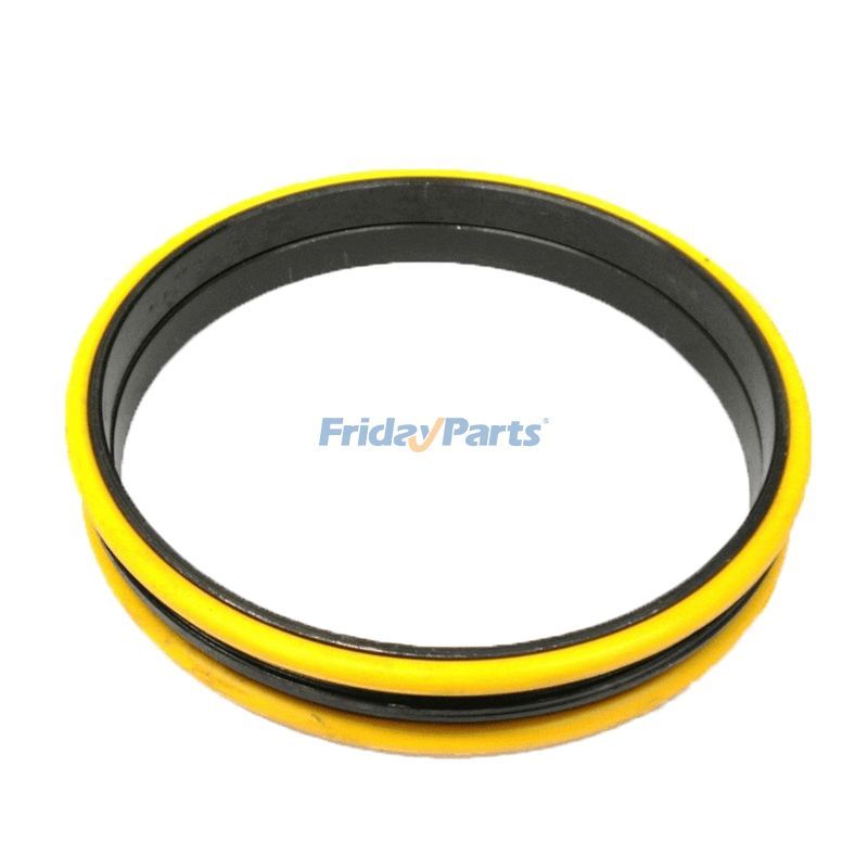 Floating Seal 5P-0375 for Caterpillar CAT Engine 3406 3304 3306 Excavator 245 Loader 910 920 930