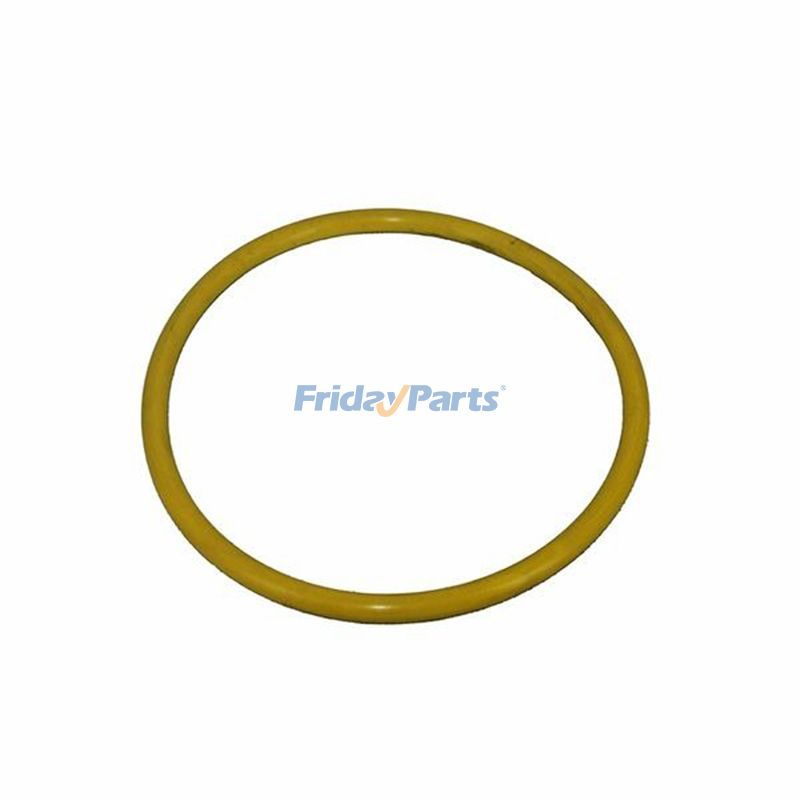 Floating Seal 5P-1605 5P-1606 for Caterpillar Engine 3176C 3306 3406 3406C Loader 953D 966H 966K 966M 972H