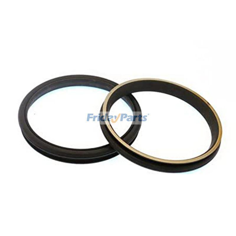 Floating Seal 5P-9121 for Caterpillar CAT Engine C9.3 3054 C4.4 C9 Excavator 215 225 225D 229