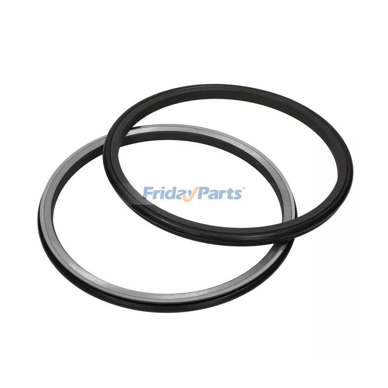 Kysy様 Kubota K2561-16600 - Steer Cylinder Seal Kit for BX1800D