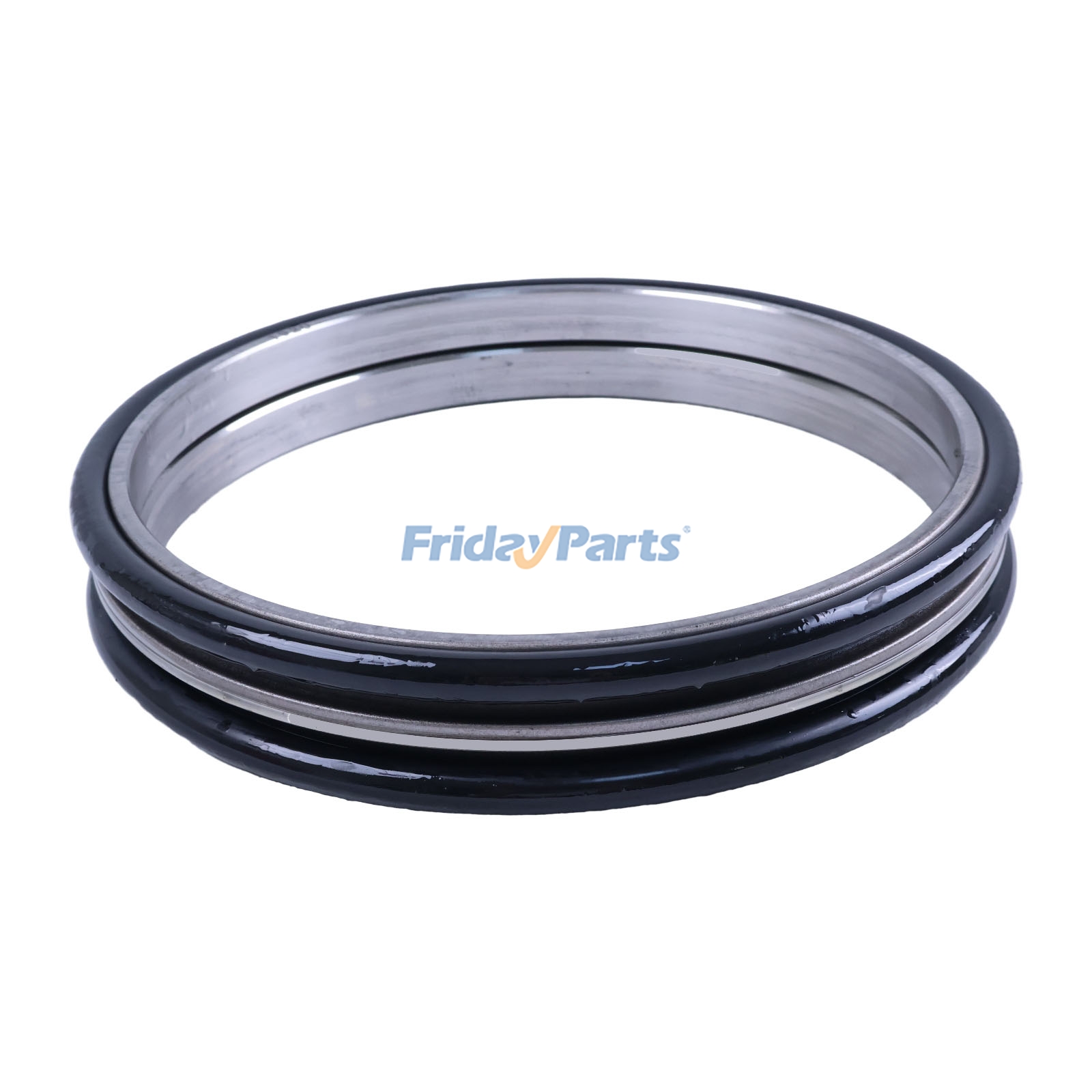 Joint flottant 68671-13320 pour excavatrice Kubota KX057-4 KX151 KX161-2 KX161-3 U45-3 U55-4 U55CA